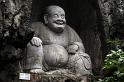 2010-09-12-04, Hangzhou, Lingyin-templet - 1840-web